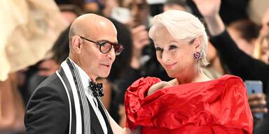 Das verr&auml;t der neue "Der Teufel tr&auml;gt Prada 2"-Trailer