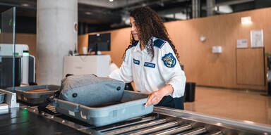 Genial: Mit diesem viralen Flugzeug-Hack sparen Sie bares Geld