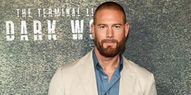 Tom Hopper soll als neuer "Bond" in Frage kommen.