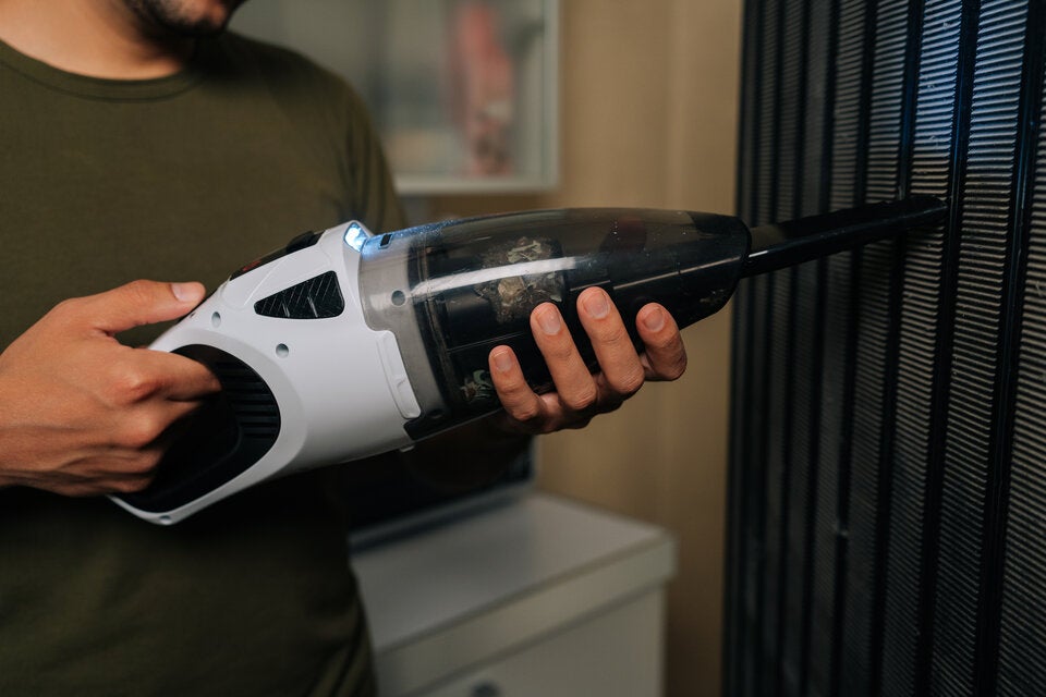 Spart Geld: Das müssen Sie jetzt sofort mit Ihrem Kühlschrank tun