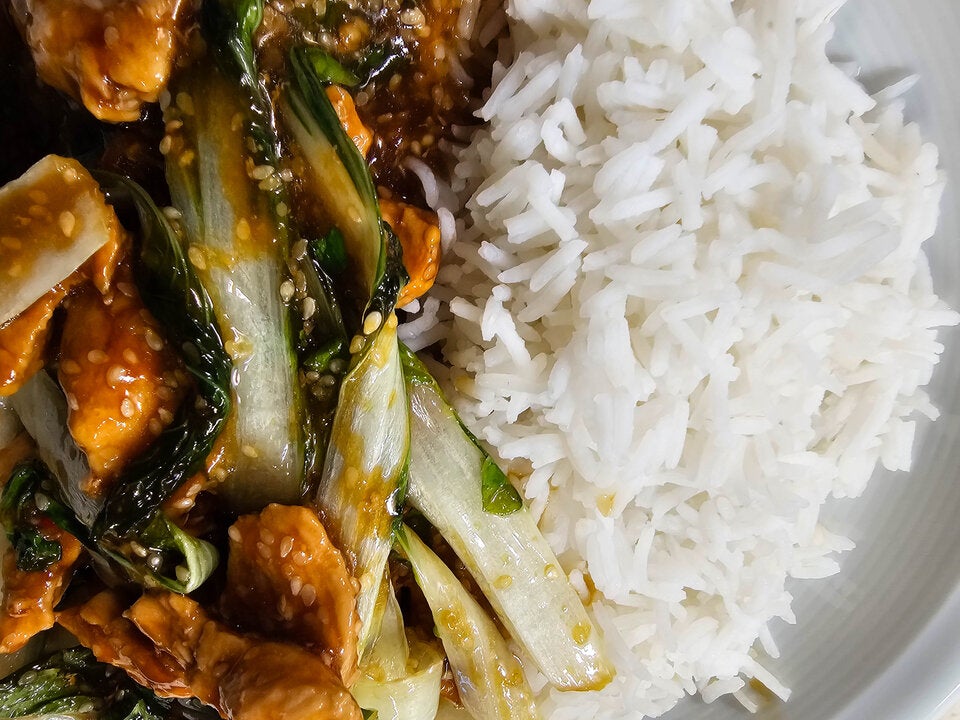 Statt Hühnersuppe: DIESE Gerichte sollten Sie essen, wenn Sie krank sind