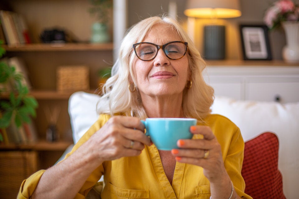 Studie beweist: Warum Kaffee das Altern verlangsamen könnte