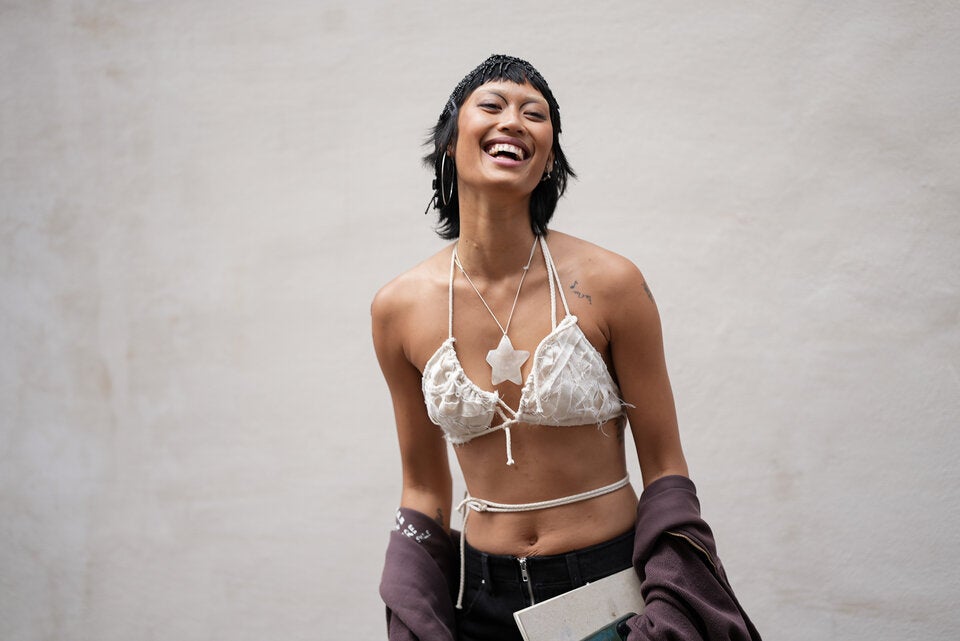 Mullet, Bob & Co.: Die angesagtesten Trendfrisuren für 2026