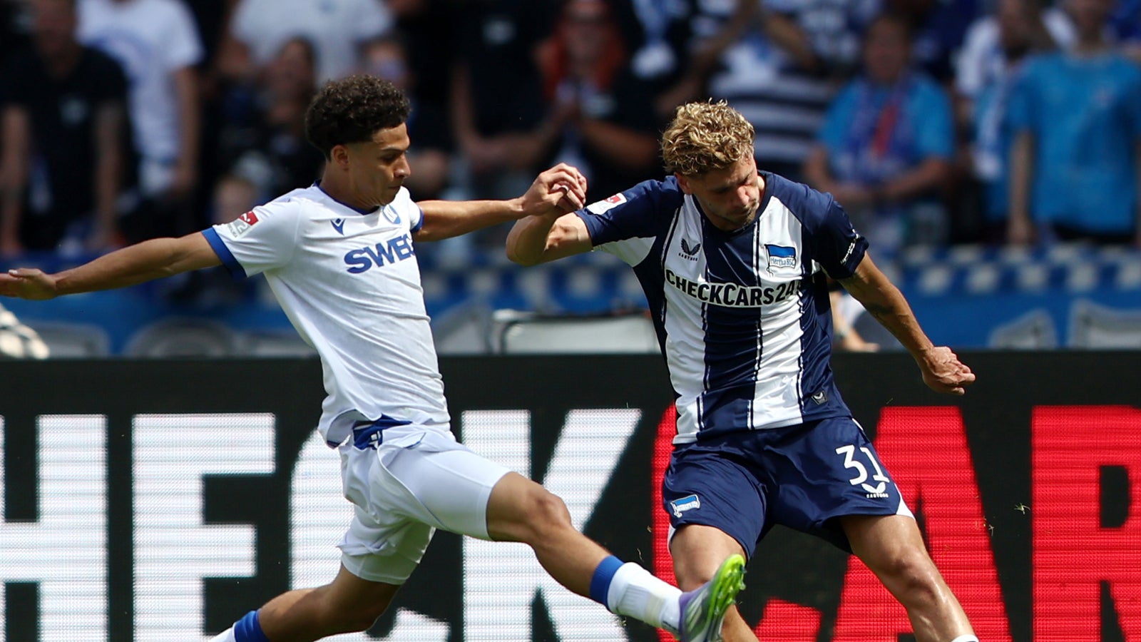 Hammer-Gerücht: Bayern wollen Supertalent verpflichten Kép