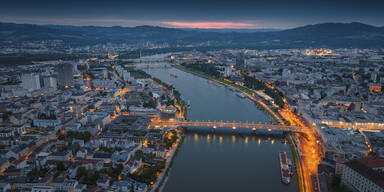 Rekordzahlen und klare Zukunftsziele