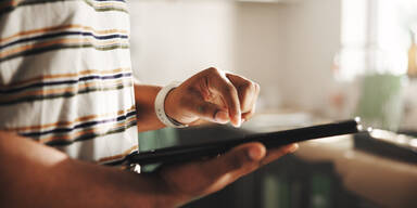 Breitband f&uuml;r alle in O&Ouml;.