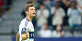 Thomas Müller