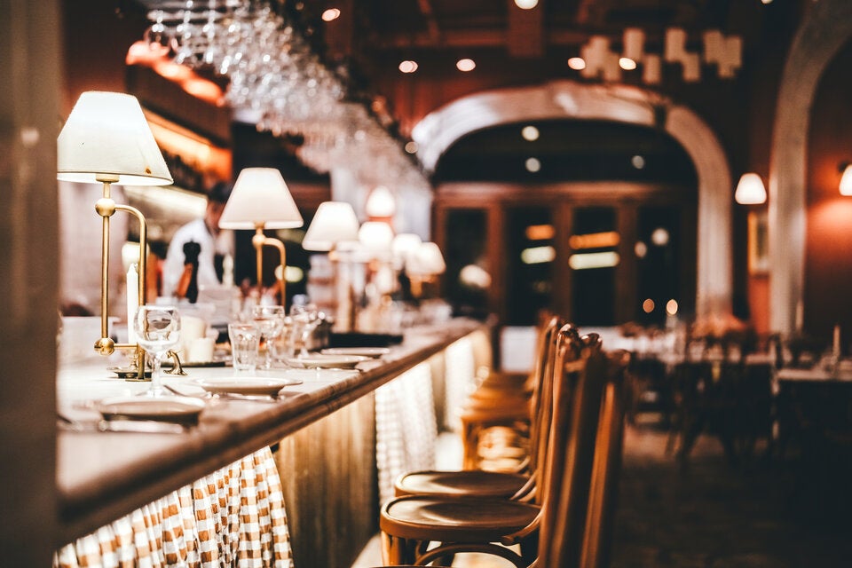 3-Gänge-Menü für 10 Euro: Hier ist Essen gehen in Europa am günstigsten