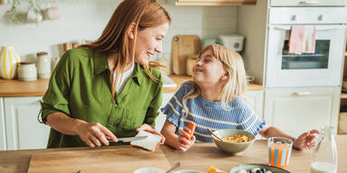 Wie gesund sind "gesunde" Lebensmittel wirklich?