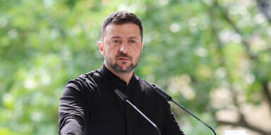 Ukraine warnt: "Europa nicht bereit f&uuml;r Krieg mit Russland"