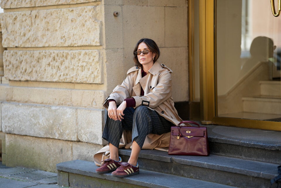 Diese Fashion-Trends aus 2025 wollen wir 2026 NICHT mehr sehen!