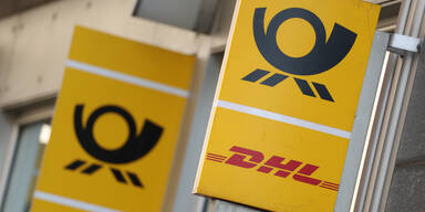 Harter Umbruch: Komplettes Aus f&uuml;r Deutsche Post