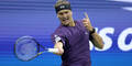 Zverev-Drama: Traum von US-Open-Sieg geplatzt