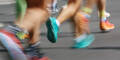 Das sollen aktuell die besten Laufschuhe sein!