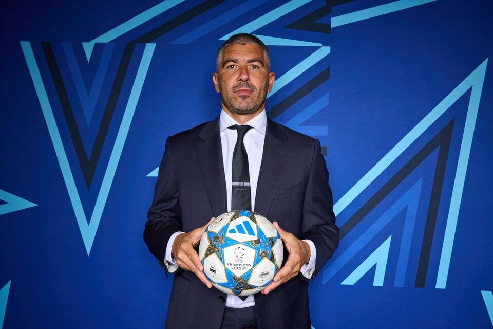 Arnautovic-Klub rüstet sich für Trainer-Beben