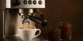 Kaffeevollautomat im Preischeck – Lohnt sich die Jura ONO Coffee Black EA?