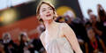 Von Emma Stone bis Amal Clooney: Die schönsten Red-Carpet-Looks aus Venedig