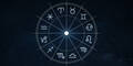 9.5.2026 - 15.5.2026: Das Wochenhoroskop von Gerda Rogers