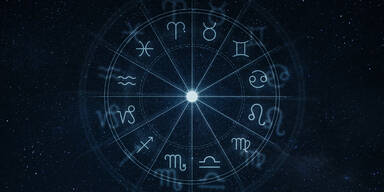 28.2.2026 &ndash; 6.3.2026: Das Wochenhoroskop von Gerda Rogers