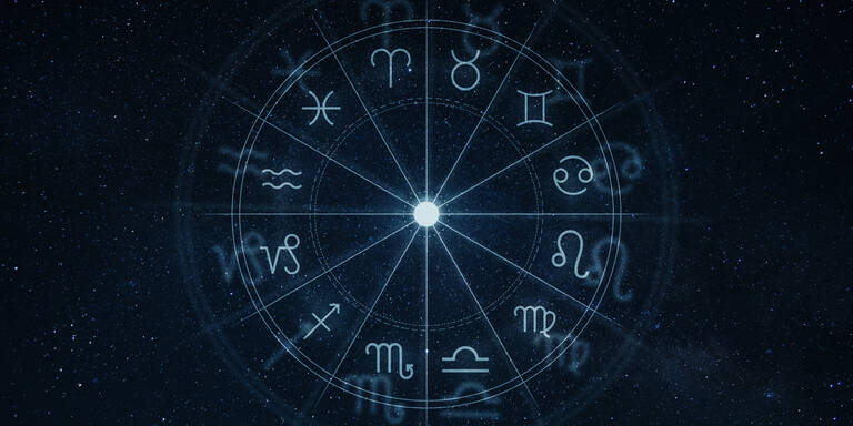 28.2.2026 – 6.3.2026: Das Wochenhoroskop von Gerda Rogers