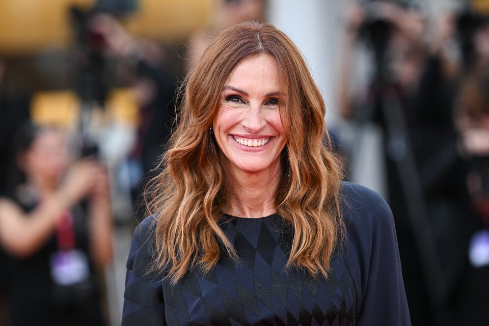 Trend-Looks im Herbst: Diese Frisuren lassen Sie sofort jünger wirken