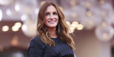 Trend-Looks im Herbst: Diese Frisuren lassen Sie sofort j&uuml;nger wirken