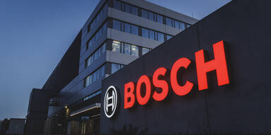 Bosch