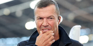 Legende Matthäus vernichtet DFB-Elf nach Peinlich-Pleite