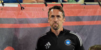 Christian Fuchs