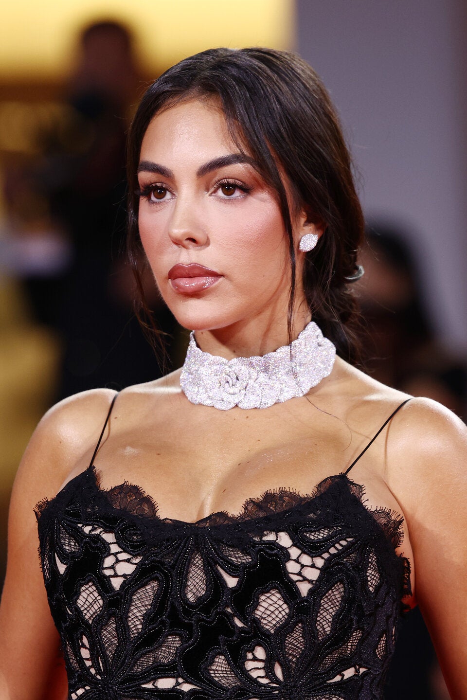 Herbst 2025: Die heißesten Make-up-Trends, die Sie jetzt kennen müssen!