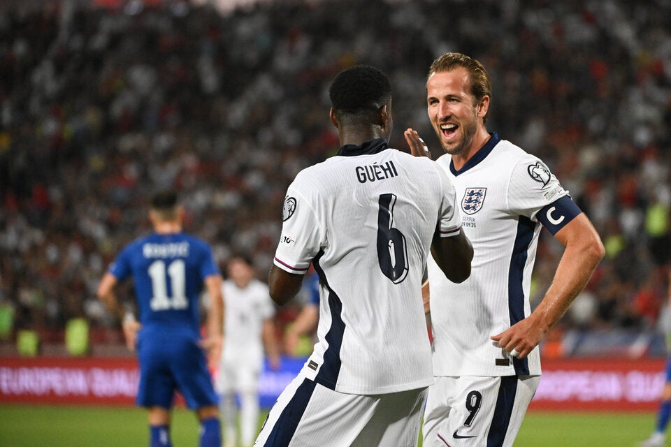 WM-Quali Europa: Diese Teams sind fast durch – und diese zittern noch