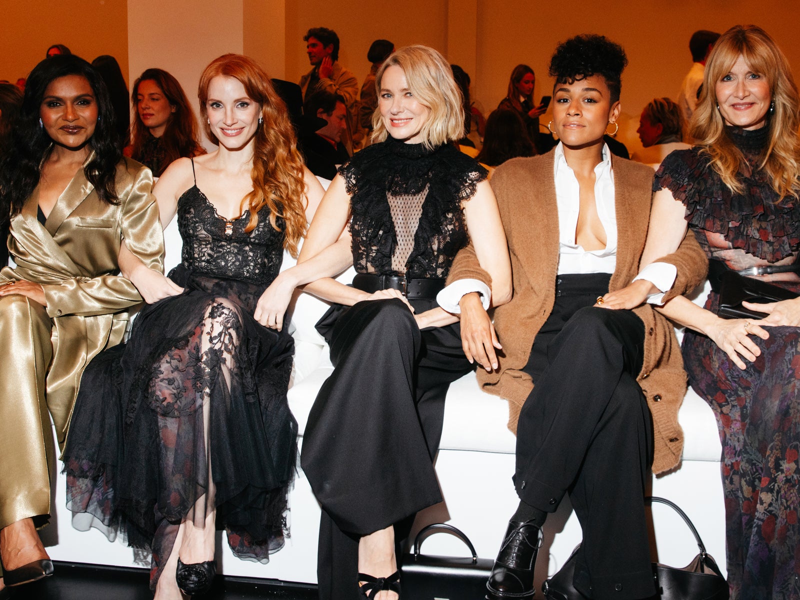 Rctd404 i was honestly completely expecting things to be