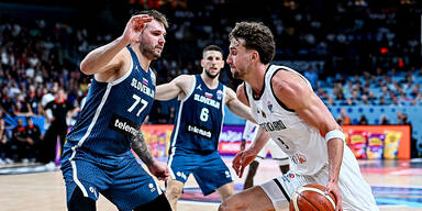 doncic