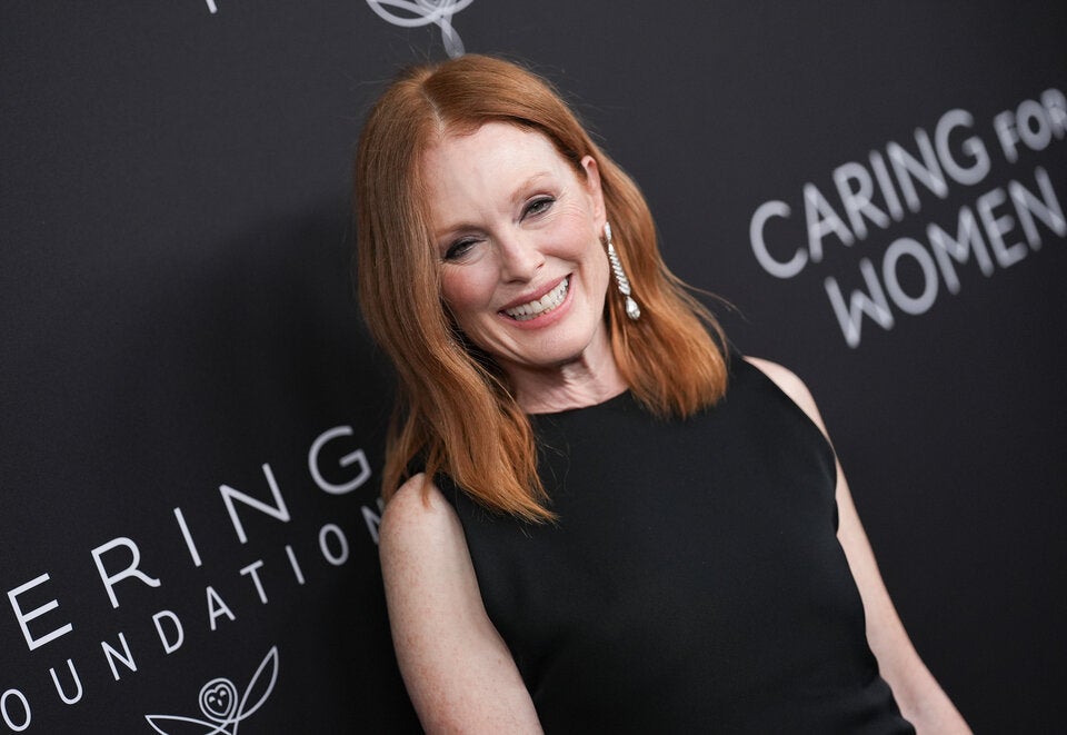 Trend-Looks im Herbst: Diese Frisuren lassen Sie sofort jünger wirken