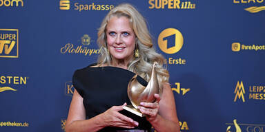 Barbara Sch&ouml;neberger