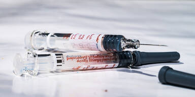 Alarm! Neue Virus-Variante unterl&auml;uft die Grippe-Impfung