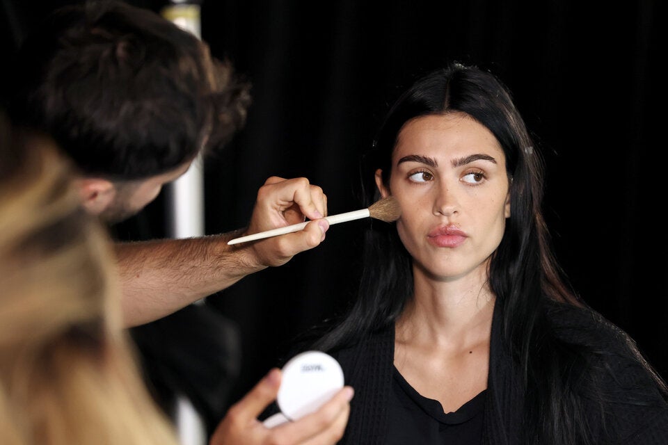 Star-Nachwuchs: Nepo-Babies erobern die New York Fashion Week