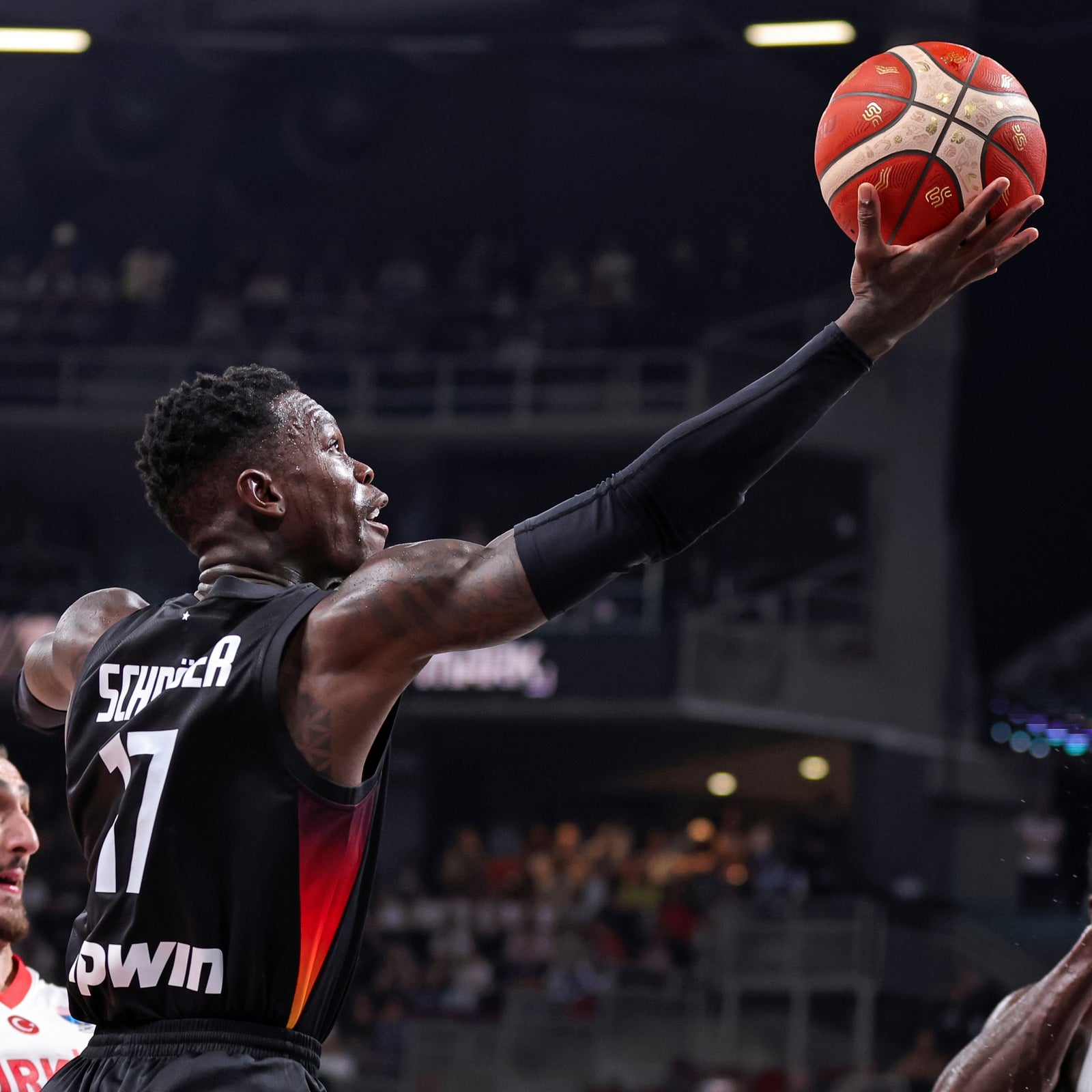 Emily rinaudo thot usual appointment organized by phone as