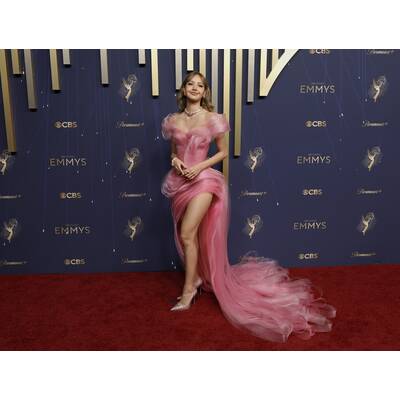 GettyImages-2235451904