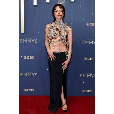 GettyImages-2235451904