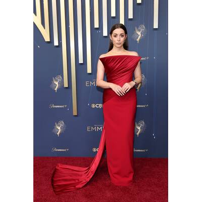 GettyImages-2235451904