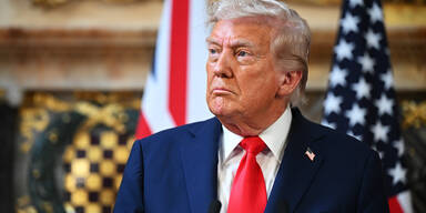 Hoffnung auf Frieden: Neues Treffen zwischen USA und Iran