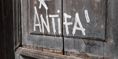 Antifa