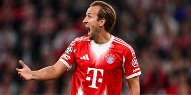 Bayern zerlegt Chelsea, Liverpool feiert Last-Minute-Sieg