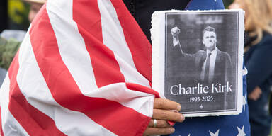 Kirk-Attent&auml;ter hofft, der Todesstrafe zu entgehen