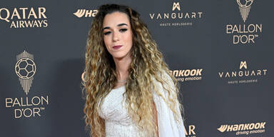 Jota-Witwe bekommt von Liverpool 140.000 Pfund pro Woche