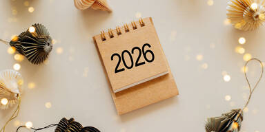 2026 Symbolbild