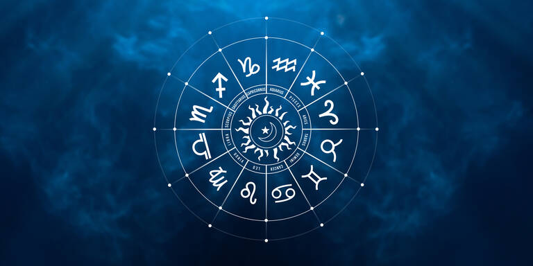 Februar 2026: Ihr Monatshoroskop von Star-Astrologin Gerda Rogers