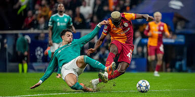 galatasaray liverpool