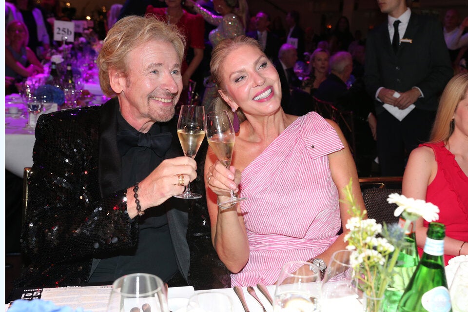 Thomas Gottschalks Arzt klärt auf: So gefährlich ist sein Krebs